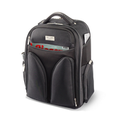 Design 4 Pilots Pilot Backpack