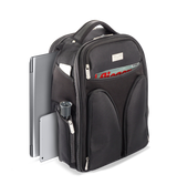 Design 4 Pilots Pilot Backpack