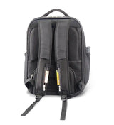 Design 4 Pilots Pilot Backpack