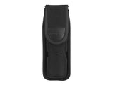 Olight Freyer NL Etui