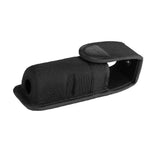 Olight Freyer NL Etui